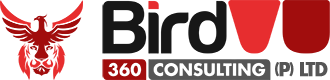BirdVU 360 Consulting Private Limited
